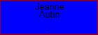Jeanne Autin