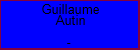 Guillaume Autin