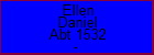 Ellen Daniel