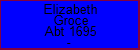 Elizabeth Groce