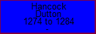Hancock Dutton