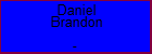 Daniel Brandon