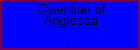 Gwenlian of Anglessa