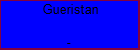 Gueristan 