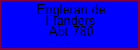 Engleran de Flanders