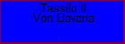 Tassilo II Von Bavaria