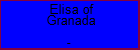 Elisa of Granada
