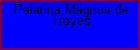 Palatina Magnus de Troyes