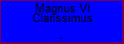 Magnus VI Clarissimus