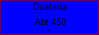 Dueteria 