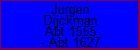 Jurgen Dijckman