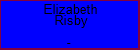 Elizabeth Risby