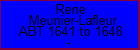 Rene Meunier-Lafleur