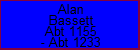 Alan Bassett