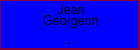 Jean Georgeon