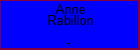Anne Rabillon