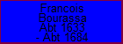 Francois Bourassa