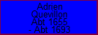 Adrien Quevillon