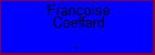Francoise Coeffard