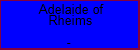 Adelaide of Rheims