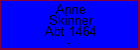 Anne Skinner