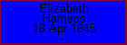Elizabeth Harness