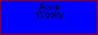 Anne Woolly
