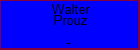 Walter Prouz