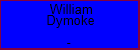 William Dymoke