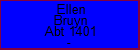 Ellen Bruyn