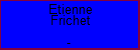 Etienne Frichet
