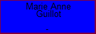 Marie Anne Guillot