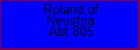 Roland of Neustria
