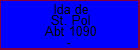 Ida de St. Pol