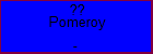 ?? Pomeroy
