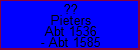 ?? Pieters