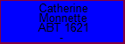 Catherine Monnette
