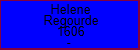 Helene Regourde
