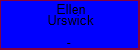 Ellen Urswick