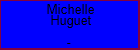 Michelle Huguet