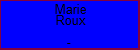 Marie Roux