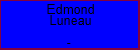 Edmond Luneau