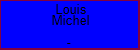 Louis Michel