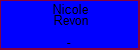 Nicole Revon