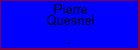 Pierre Quesnel