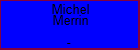 Michel Merrin