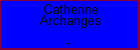 Catherine Archanges