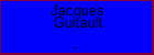 Jacques Guitault