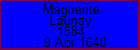 Maguerite Launay