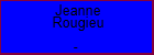Jeanne Rougieu